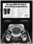 bose 1982 01.jpg
